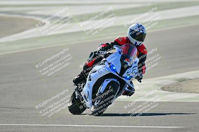 media/Sep-06-2025-TrackXperience (Sat) [[b6dbbb8c62]]/Level 3/Session 2 (Turn 14)/